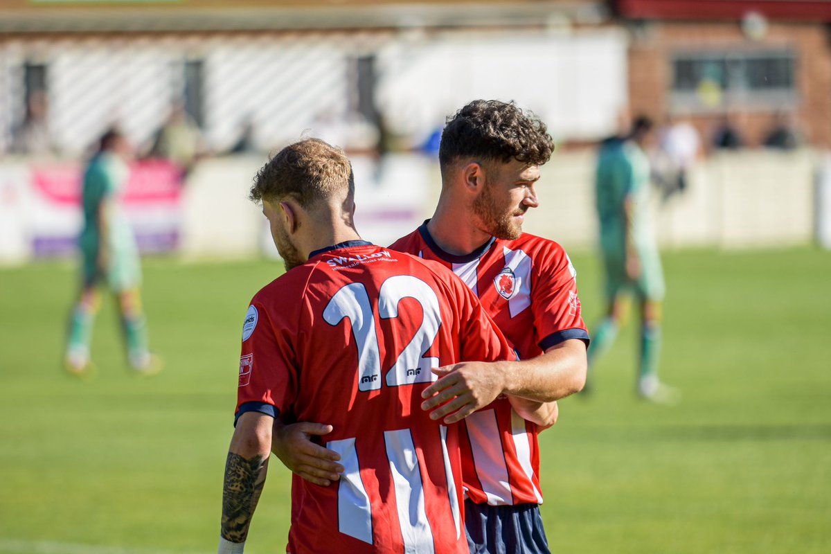 These two 🥰😂

#CookxCrook