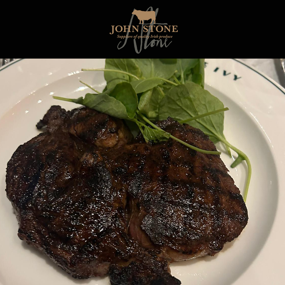 John Stone Beef tweet media