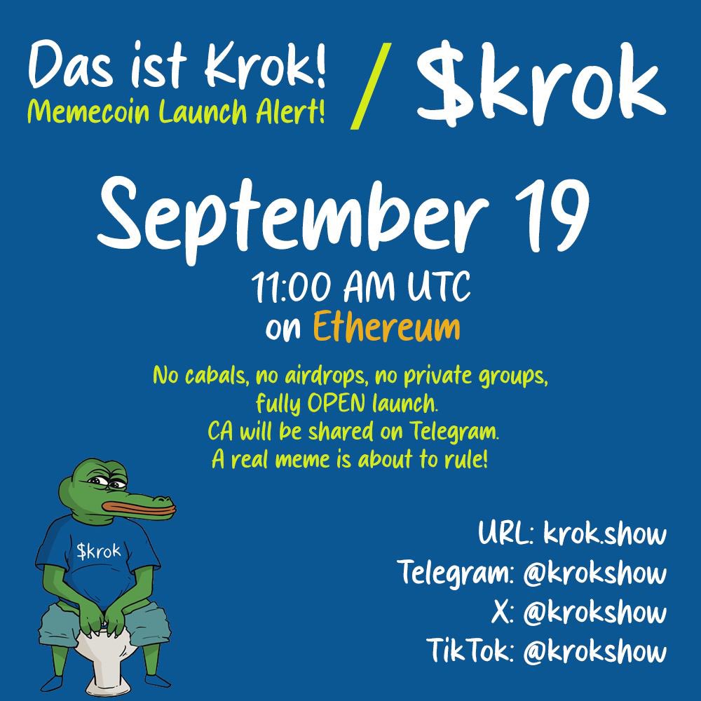 $krok tweet media