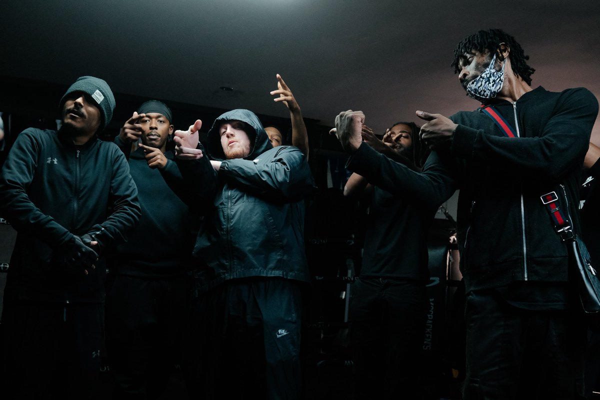 MaydayMayo's tweet photo. CLOTHESLINE FROM HELLLL, 04 JBLLLLL 🔔

REMIX OUT NOW ft @dhthemc x @Drizz_gb x @mrselfsuccess x @RGG_Tech x @varntaeofficial x @Rdon_Ranger x @CreezOnline x @StretchDCM

🏆 https://t.co/DPtxVomxDx 🏆 https://t.co/Y5AbZ96mnT