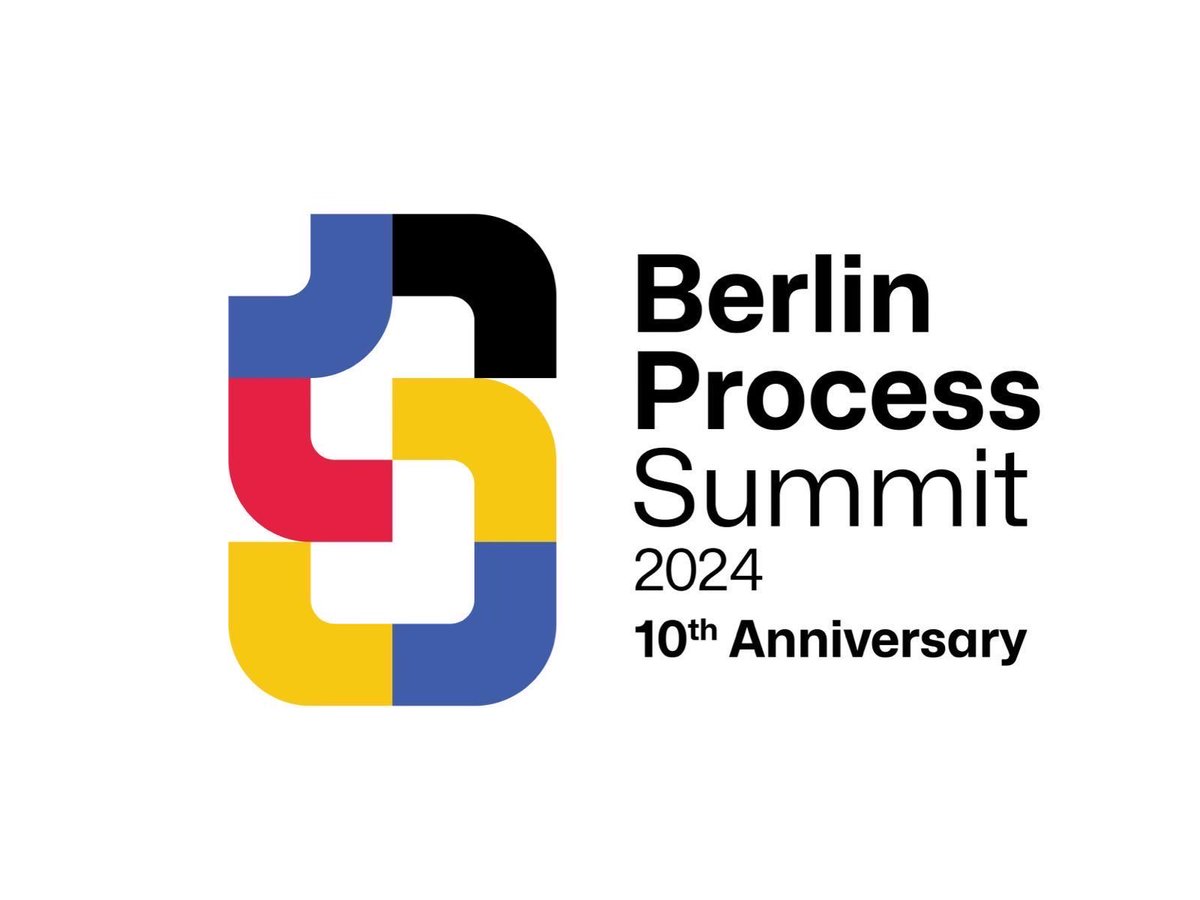 Anna Lührmann tweet media