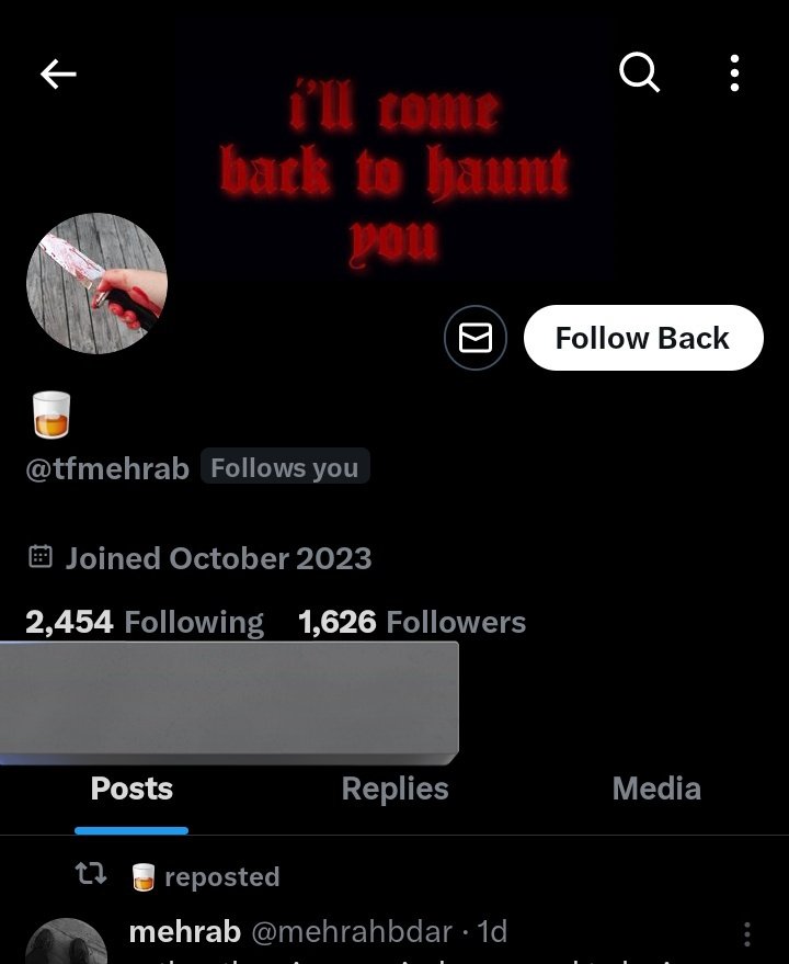 Gaya3isreading's tweet image. Guys, #REPORT this acc, it has disturbing tweets, and some feel like romanticizing SA #BlockandReport