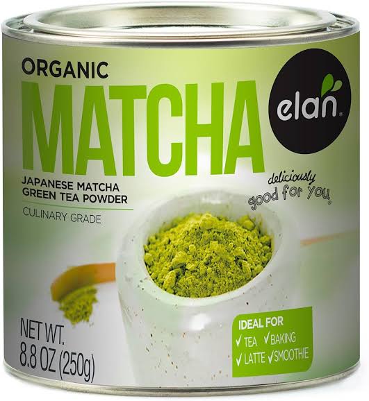 Alinavisoootime's tweet image. Jade Leaf - Organic Japanese #MatchaGreenTeaPowder, Culinary Grade (For Blending &amp;amp; Baking) #Matcha #greentea #powdermatcha #gympowder #gym #gymlife #gymproation #gymmotivation #fitness 
#yawariii_nasrin🥷
I am Nasrin💪🥷 Home advisor
Eva Elfie 🧡 
Dani Daniels 💦 
Lana Rhoades 🌊