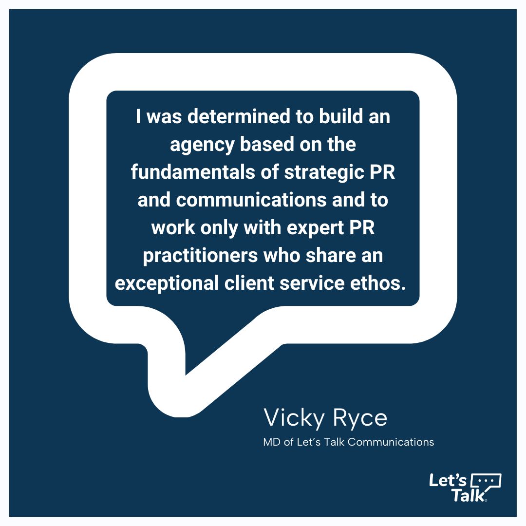 Letstalkcomms tweet media