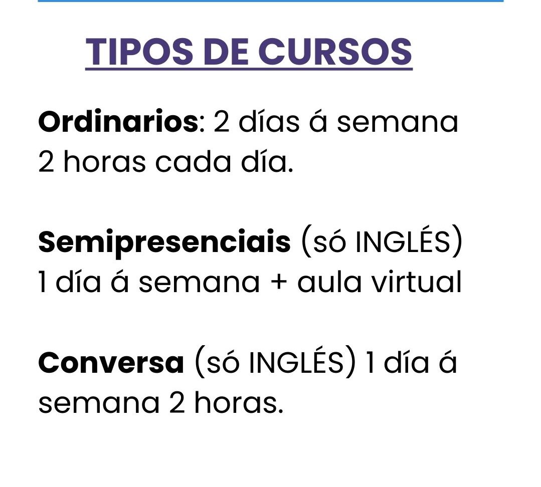 EOI Sección Culleredo tweet media