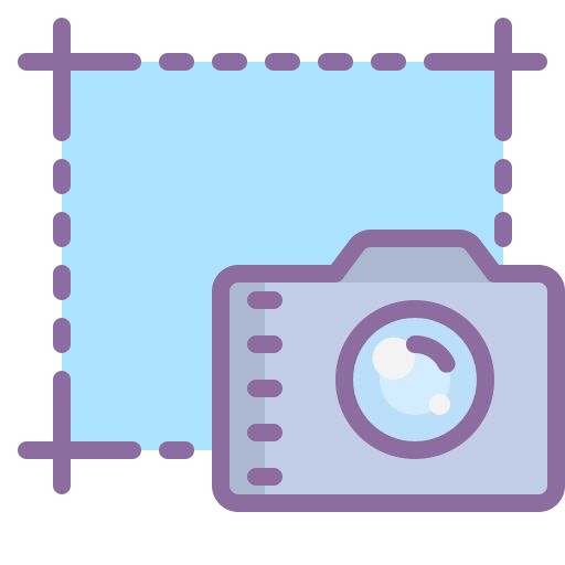 jrsowash's tweet image. 20 ways to #Screencast with Chromebooks #classroomtech #lessonidea chrmbook.com/20-ways-to-scr…