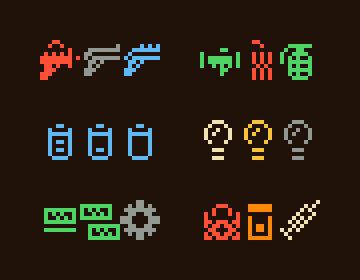 VEXED (commissions OPEN) tweet media