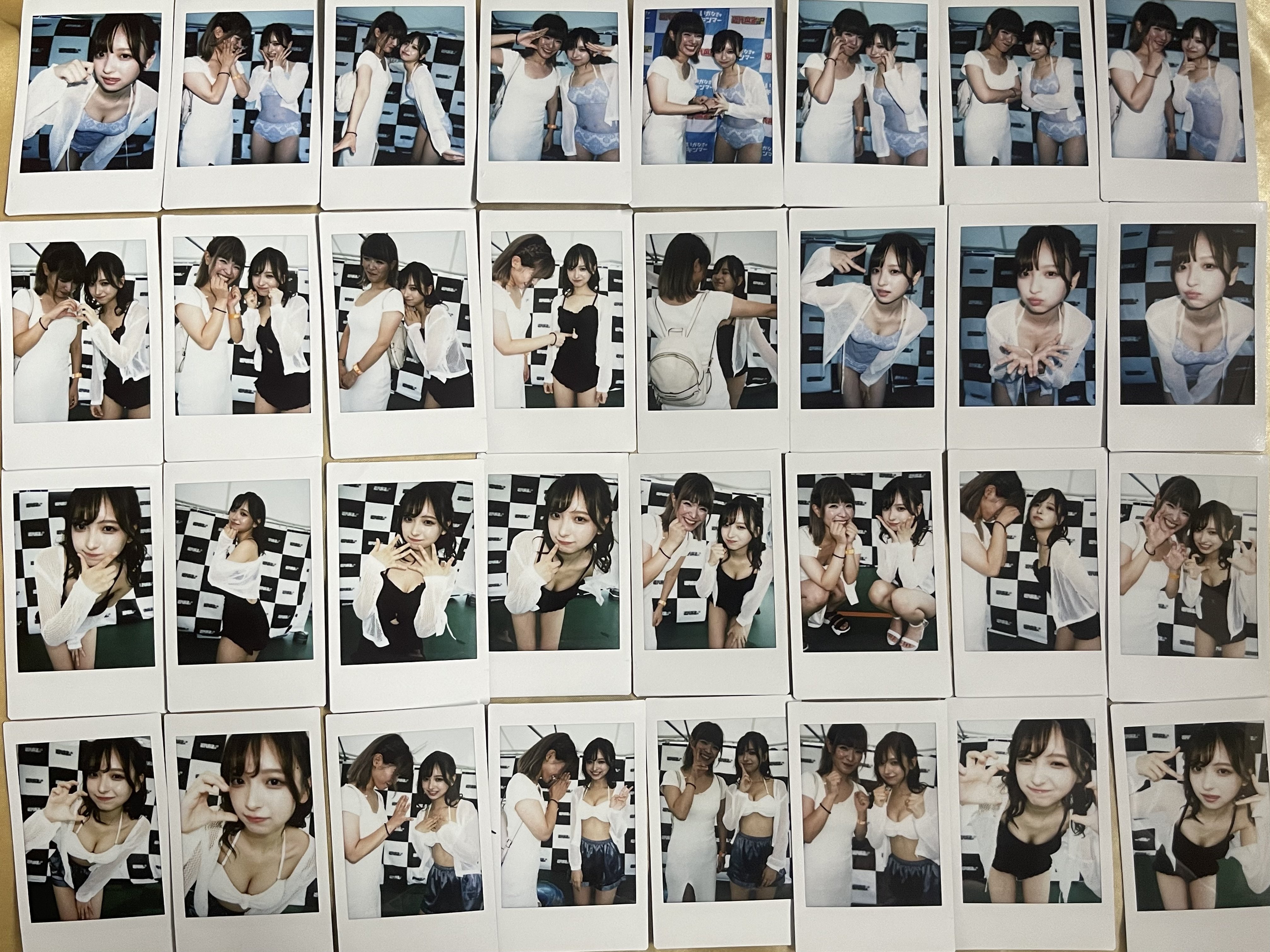 有里彩 on X: 