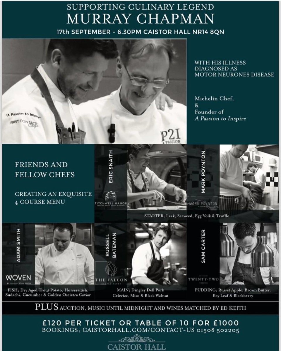 Stuart Hood (@stuarthood) on Twitter photo Looking forward to this later. See you all soon <a href="/markjpoynton/">Mark Poynton</a> <a href="/MurrayKC/">Murray Chapman</a> <a href="/EricSnaith/">Eric Snaith</a> <a href="/samcarter_22/">Sam Carter</a> <a href="/RussellBateman/">Russell Bateman</a> <a href="/Ed_thewineman/">Ed Keith</a> <a href="/chocoshells/">michelle gillott</a> <a href="/DingleyDellPork/">mark</a> It’s going to be a great evening. Looking forward to this later. See you all soon <a href="/markjpoynton/">Mark Poynton</a> <a href="/MurrayKC/">Murray Chapman</a> <a href="/EricSnaith/">Eric Snaith</a> <a href="/samcarter_22/">Sam Carter</a> <a href="/RussellBateman/">Russell Bateman</a> <a href="/Ed_thewineman/">Ed Keith</a> <a href="/chocoshells/">michelle gillott</a> <a href="/DingleyDellPork/">mark</a> It’s going to be a great evening.