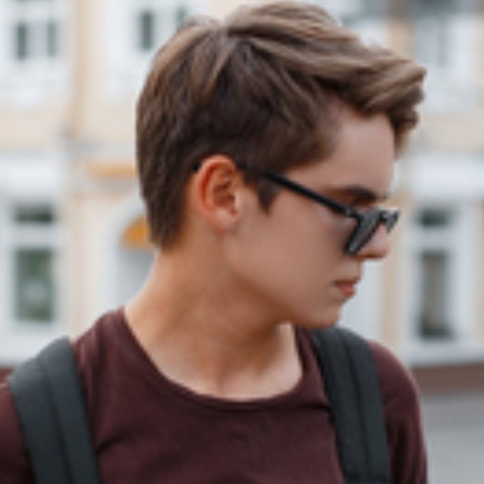 devildecent09's tweet image. #NewProfilePic