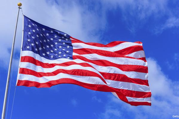 filemakersecure's tweet image. On this date 237 years ago We, the People of the United States, ordained and established our Constitution to Enshrine and Ensure the Blessings of Liberty for ourselves and for our Posterity. It continues to serve us well to this day.