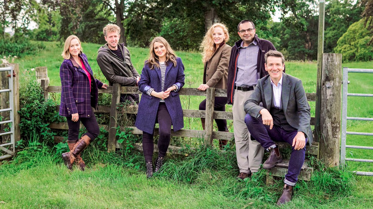 annemcalp's tweet image. The #BBCLandward team are back with a new Autumn series.

📺 Thursday @bbcscotland 20:30
📺 Friday @bbcone 19:30
📺 Sunday @bbctwo 09:30

💻 @bbciplayer 
🖥️ @britboxtv

#autumn #nature #travel #scotland #sweaterweather #harvest #farming #naturelovers #bbciplayer #britboxtv