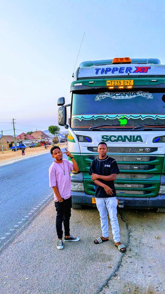 TIPPER XT 
<a href="/Trucker_Paul_14/">Trucker Paul🚛🇹🇿</a> na familia <a href="/young_driver/">Young driver</a>
