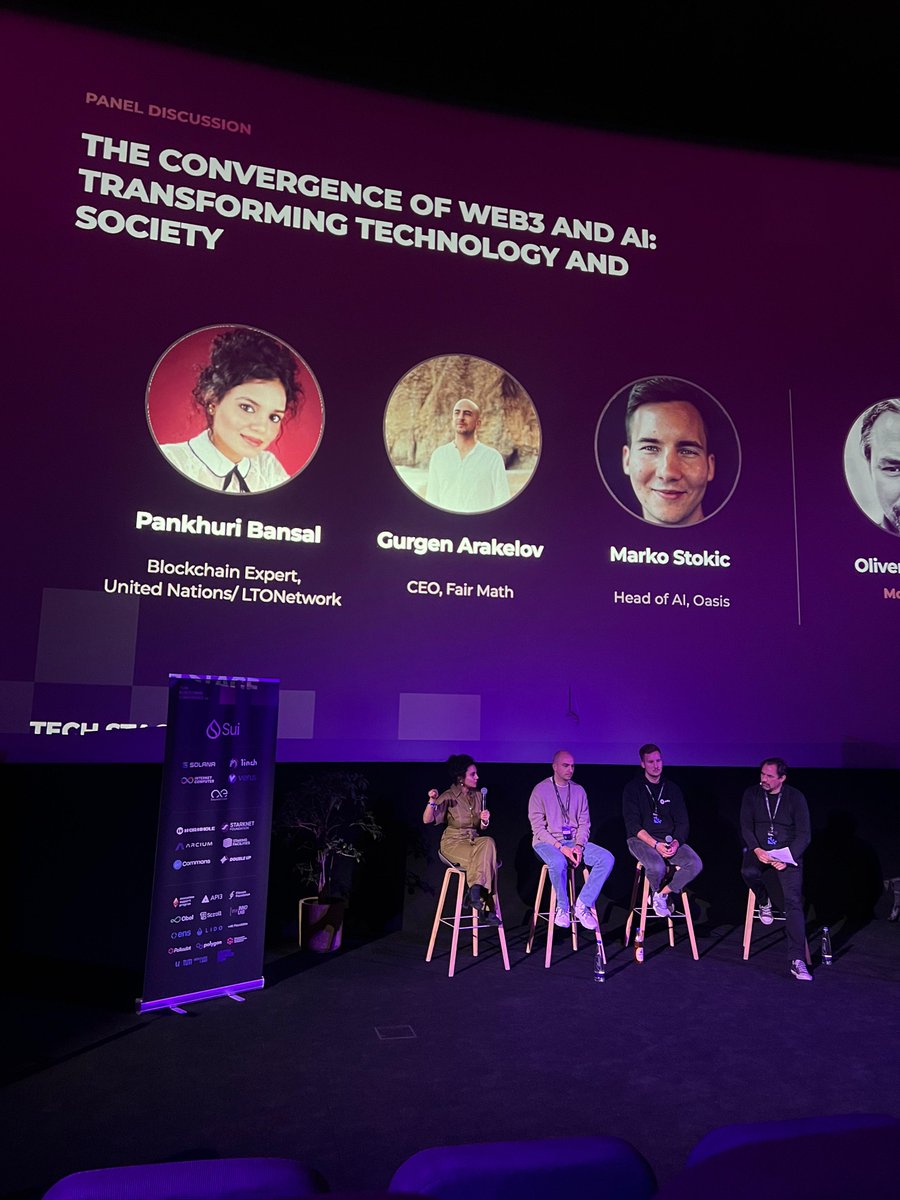 EQTY DAO tweet media