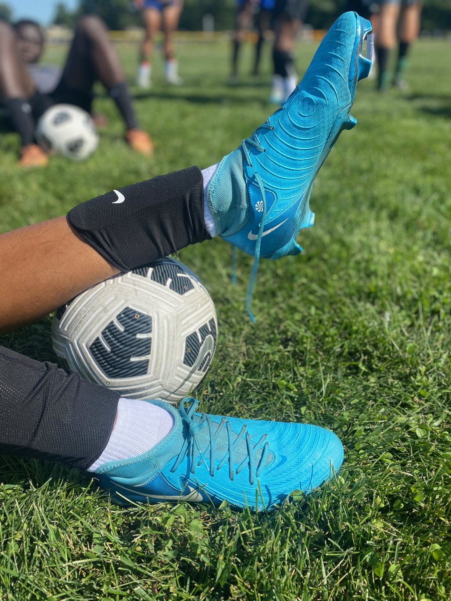 Spartan Soccer (@spartan_soccer) on Twitter photo Gameday!!! Olympia hosts Brockport. Let’s go Spartans! 🟡🟢⚽️ <a href="/Oly_Athletics/">Greece Olympia Athletics</a> <a href="/SecVBoysSoccer/">Section V Boys Soccer</a> <a href="/PickinSplinters/">Paul Gotham</a> <a href="/GreeceCentral/">Greece Central</a> <a href="/PrimetimeBall_/">Primetime585⭕️</a>
🆚 Brockport
⏰ 7:30pm
🗓 Tuesday, 9/17
📍 Olympia Stadium
🌡 70’s
📺 Olympia Livestream Gameday!!! Olympia hosts Brockport. Let’s go Spartans! 🟡🟢⚽️ <a href="/Oly_Athletics/">Greece Olympia Athletics</a> <a href="/SecVBoysSoccer/">Section V Boys Soccer</a> <a href="/PickinSplinters/">Paul Gotham</a> <a href="/GreeceCentral/">Greece Central</a> <a href="/PrimetimeBall_/">Primetime585⭕️</a>
🆚 Brockport
⏰ 7:30pm
🗓 Tuesday, 9/17
📍 Olympia Stadium
🌡 70’s
📺 Olympia Livestream