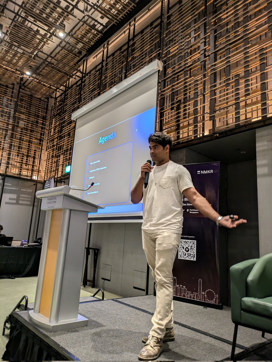 MinswapIntern's tweet image. BREAKING NEWS:

CARDANO NOW HAS LIQUIDITY 🤯🤯🔥🔥🔥

@AnzensOfficial just teased that the initial Seed Liquidity of $USDA will be around 7-10 Million USD? 

Do we still need USDC?