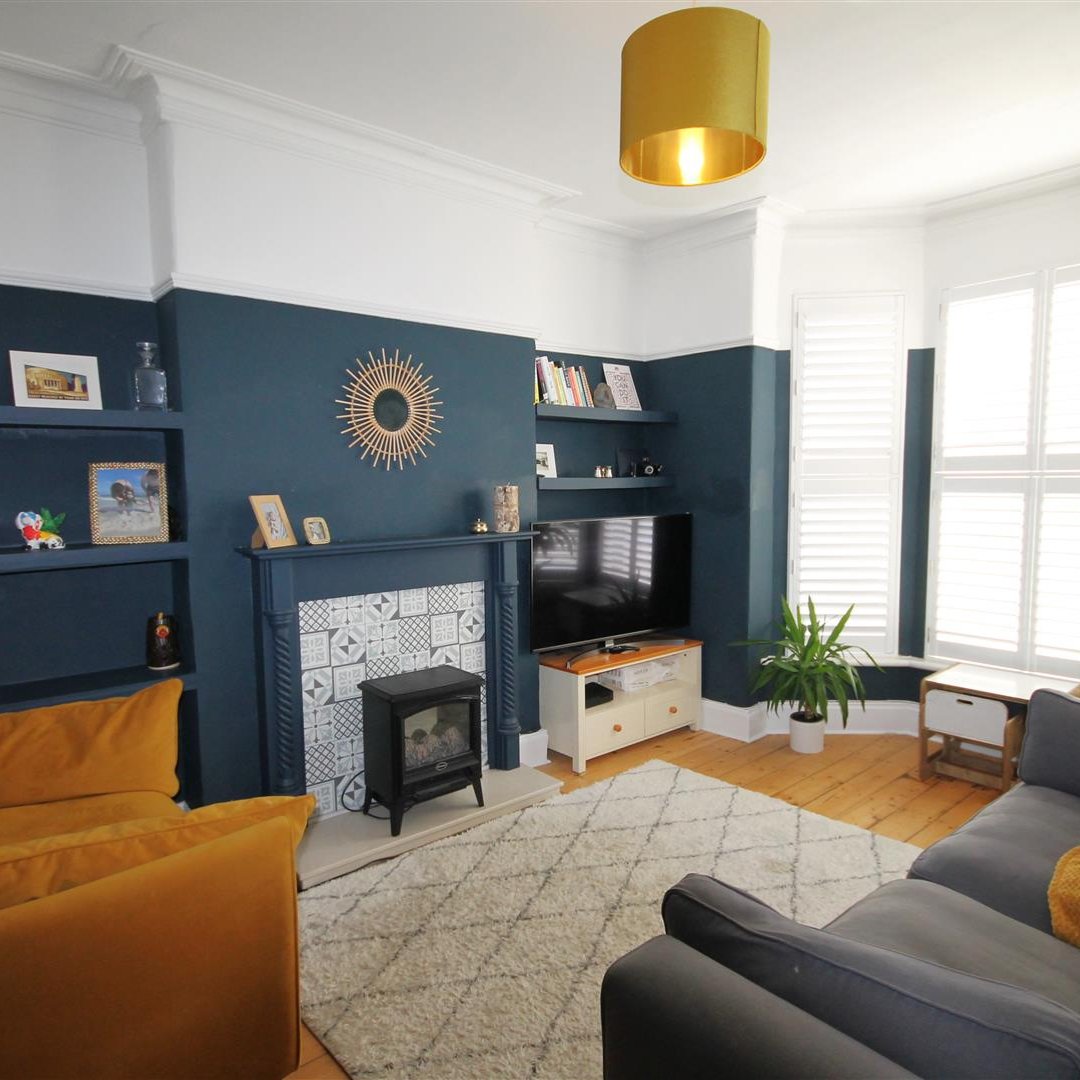 Ascend Properties tweet media