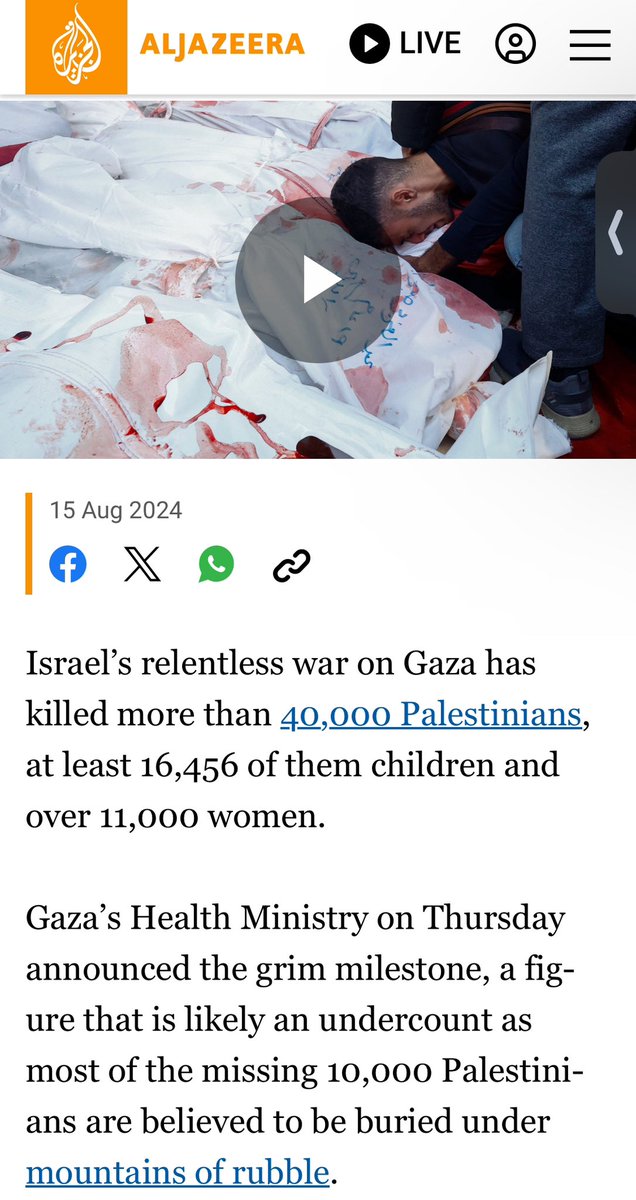 verdeboricua's tweet photo. @Jenniffer Tu “amigo” #Netanyahu ha masacrado a 40,000 palestinos, la mayoría mujeres y niños.
Tu “amigo” #TurdTrump, a quien sentenciarán el 18 de septiembre por manifiesto sus informes para esconder el pago a Stormy Daniels e indemnizó a una mujer que violó.
#JennifferEmbustera🤡 https://t.co/DNwTE48L0r