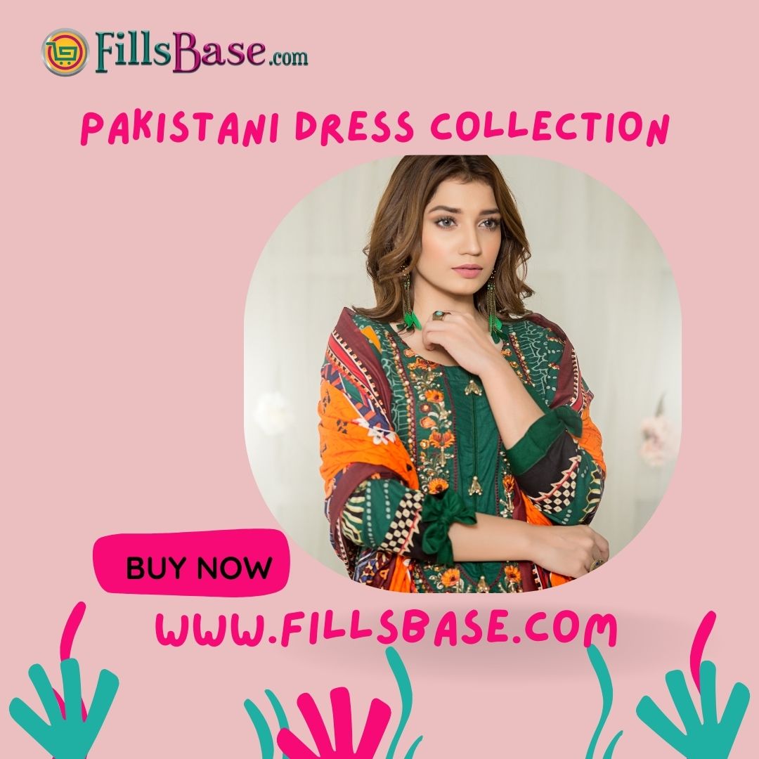 fillsbase's tweet image. For more visit our websites:
fillsbase.com
listiwo.com
#business #fashion #uae #sharjah