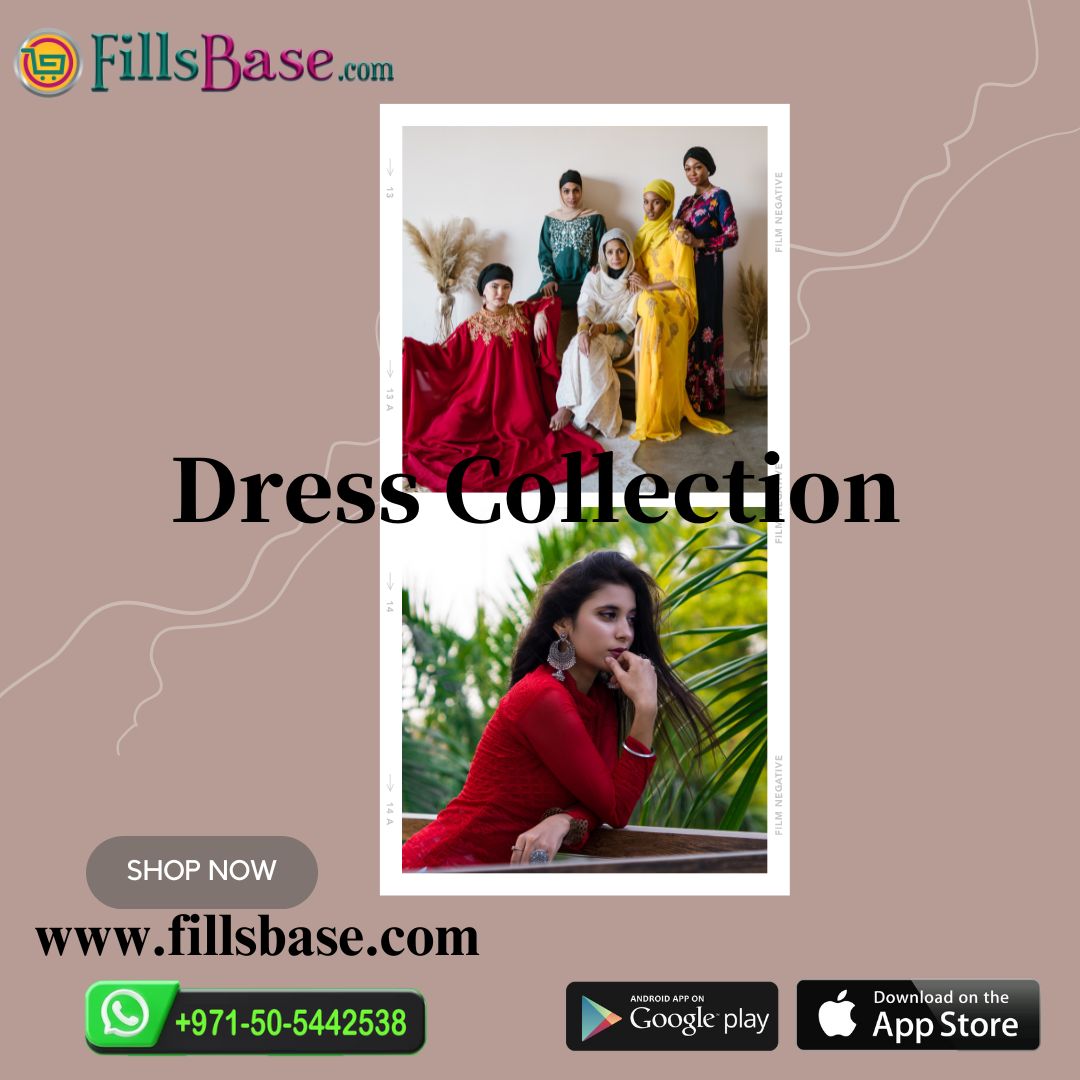 fillsbase's tweet image. For more visit our websites:
fillsbase.com
listiwo.com