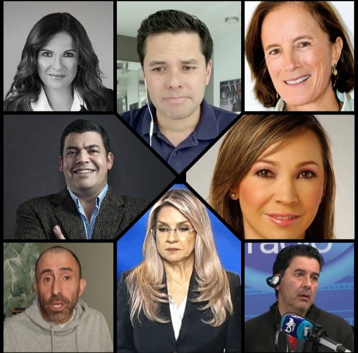 jaimealfonso181's tweet image. #DilatarEs 
¡Qué asco esta cloaca!
#PolloTriste parece que estuviera comiendo mierda.