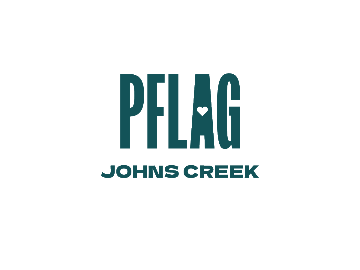 PFLAG Meeting TODAY! - mailchi.mp/487a0e6edb8b/p…