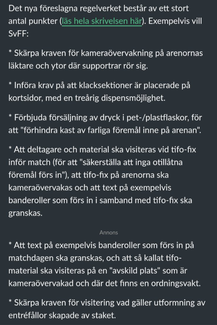 Sverige.scenen tweet media