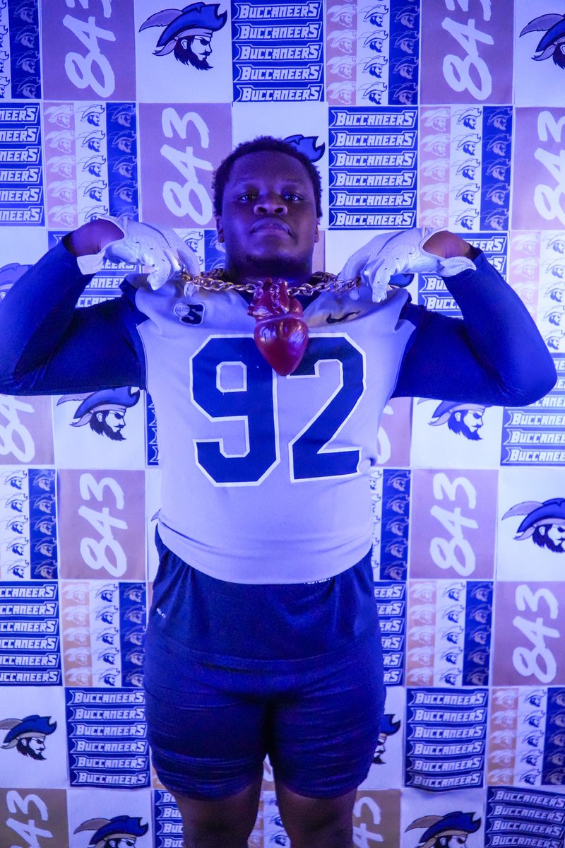 Ronno🦈⚡️ tweet media