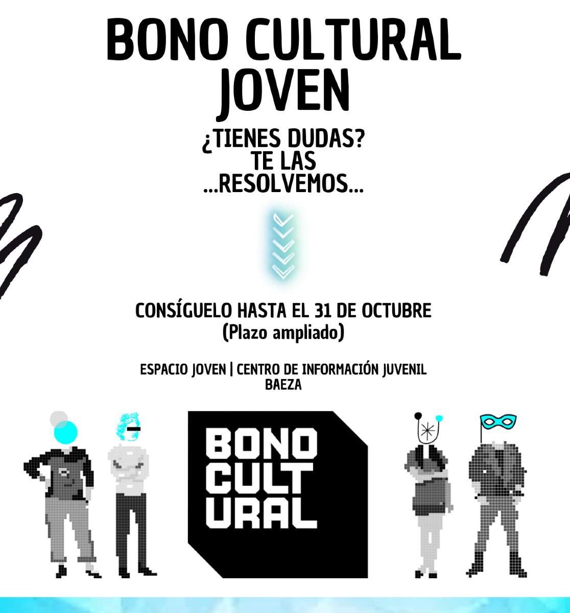 Cij Baeza tweet media