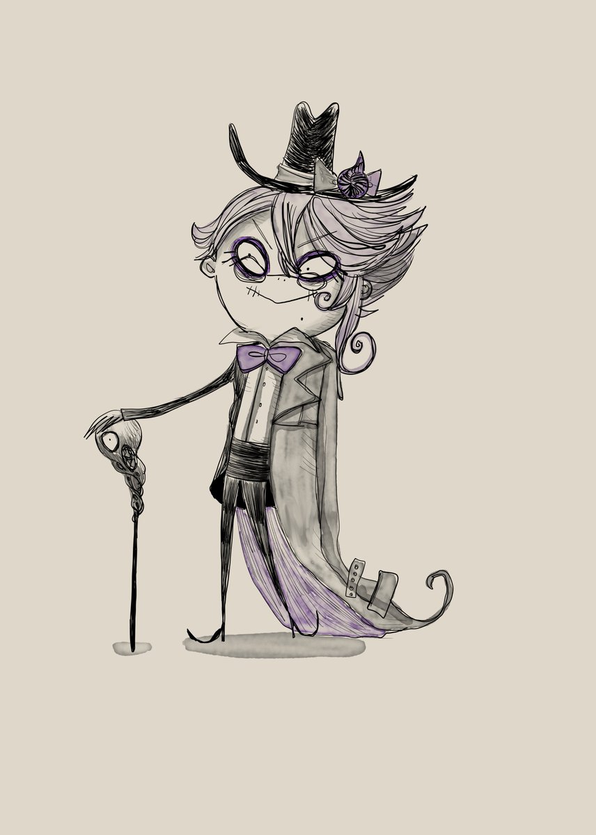 清掃員ページ i.jpg