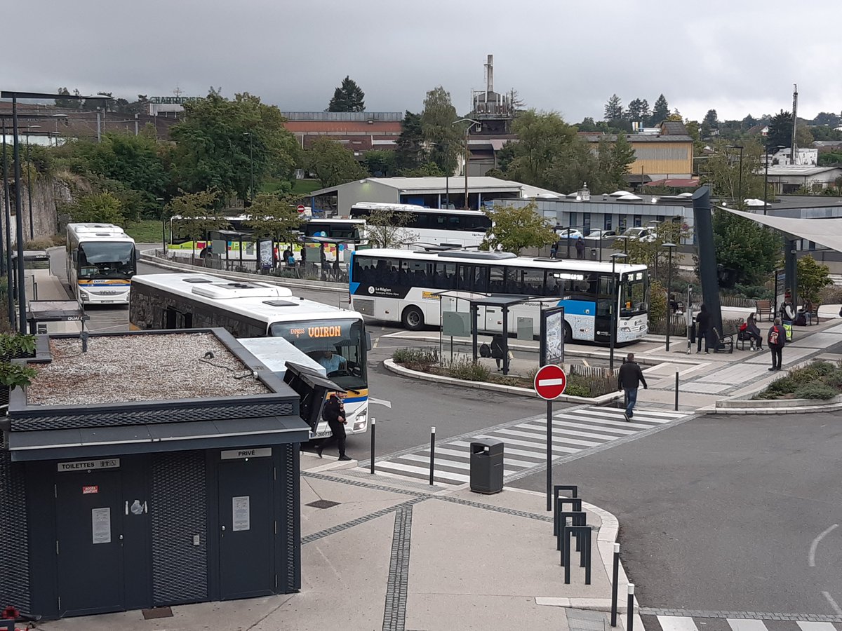 Club Finances tweet media