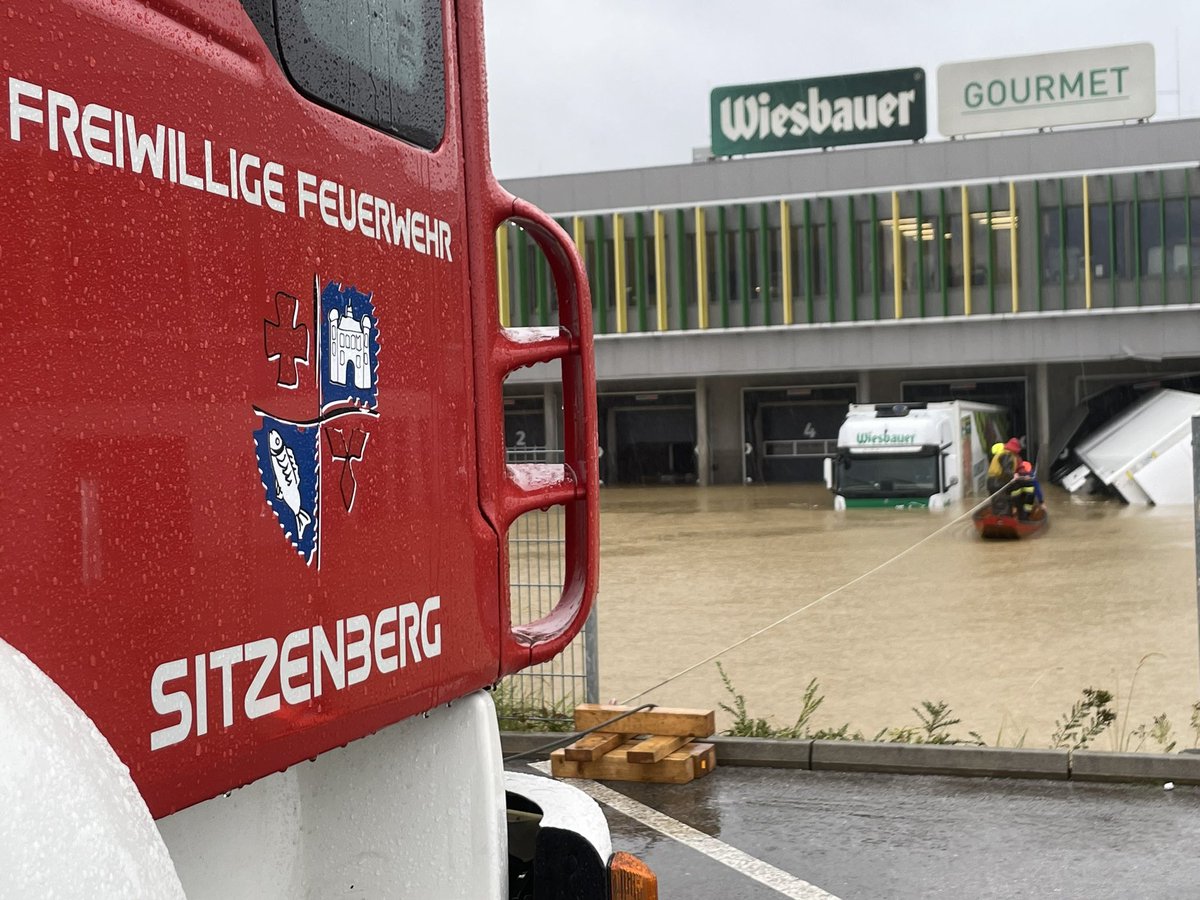 Christoph Resch tweet media