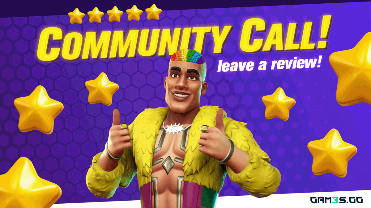 exylos_ai's tweet photo. We need community power!💪 

If you enjoy BF, why not leave us a quick review?👉 https://t.co/2rCeAaWzZu 

Share your thoughts and give our rating a boost! 💪❤️ https://t.co/Ru1fK8ywox