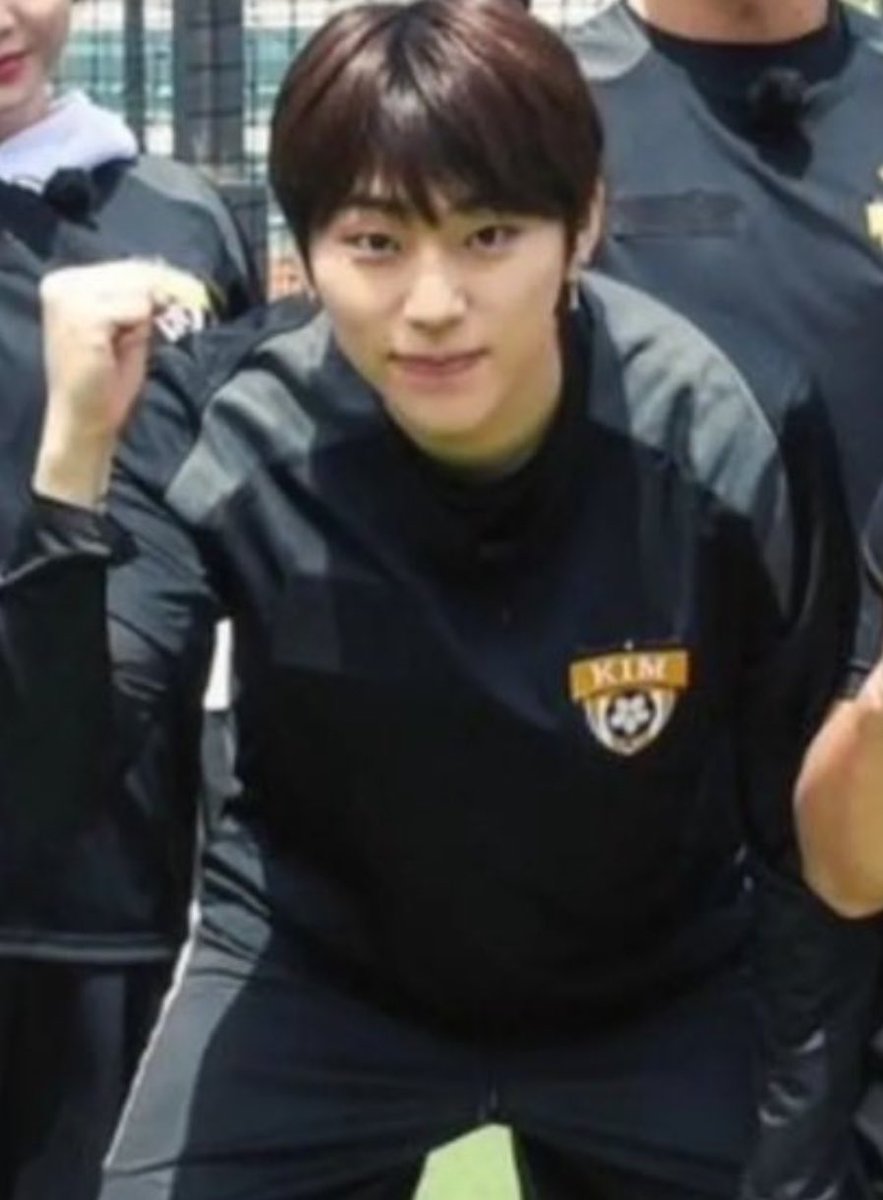 xansam_z's tweet photo. ㅜㅜㅜㅜ 오빠…. https://t.co/JexeWBmifB