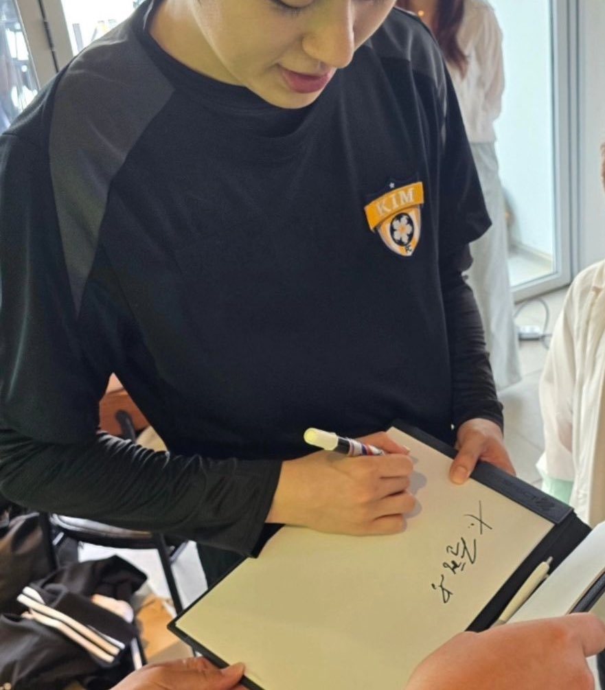 ㅜㅜㅜㅜ 오빠….