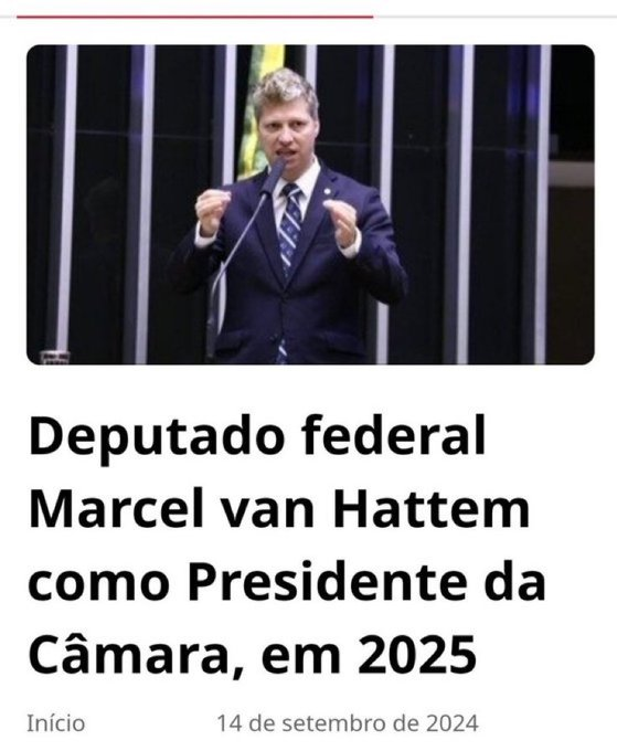 Apoiado! 😊👍🇧🇷🇧🇷🇧🇷🇧🇷🇧🇷