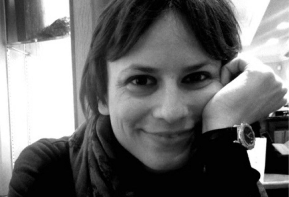 Steffen Huck (@steffenhuck) on Twitter photo Our EER special issue in memory of Nora is shaping up beautifully. There are two more months before the deadline. Do consider sending us your best work relating to Nora‘s interests. The deadline will not be extended. Our EER special issue in memory of Nora is shaping up beautifully. There are two more months before the deadline. Do consider sending us your best work relating to Nora‘s interests. The deadline will not be extended.