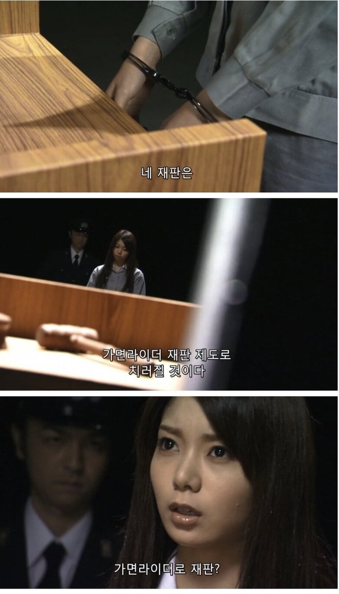 없는게 없는 특촬 (@tc_zzal) on Twitter photo 