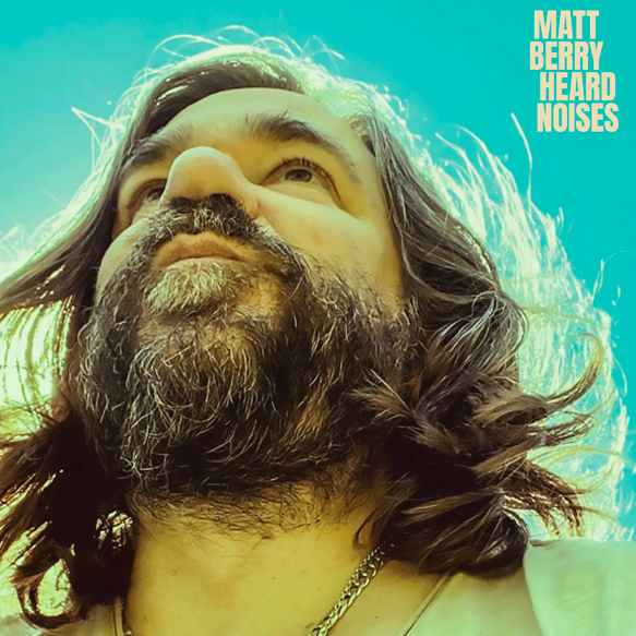 ClashMagazine's tweet photo. Glory be! @MattBerryMusic returns with a new studio album - 'Heard Noises' is out in January on @ACIDJAZZRECS 

His new single is out now - a West Coast leaning psych-soul treat, it features Kitty Liv.

https://t.co/csPjBVwz5d https://t.co/iDP2i0eNRD