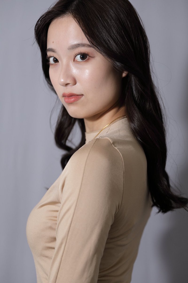 古賀柚奈 on X: 