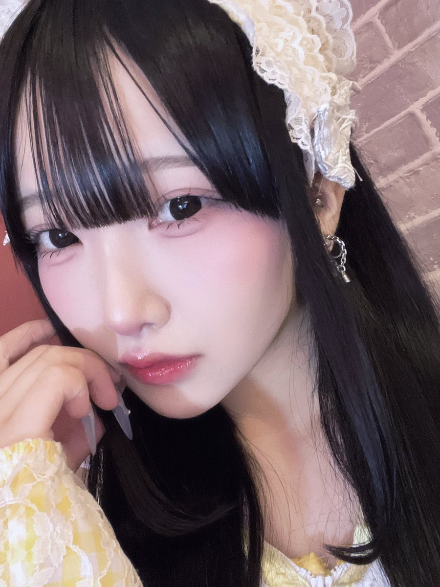 おとなっぽいでしょ！