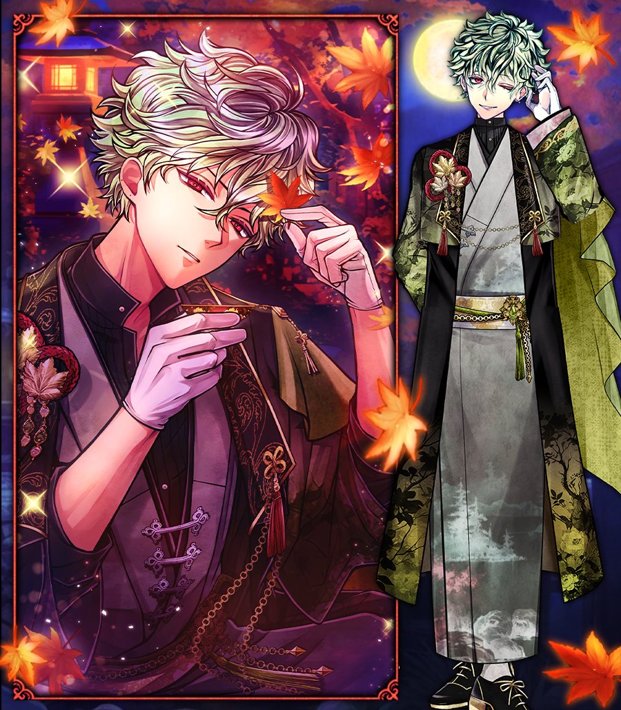 あくねこ　ハナマル あくねこ ハナマル タロットカード - メルカリ