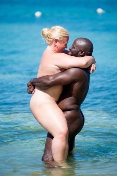 وانا في الساحل 😍😍 نوعي المفضل😍🔥