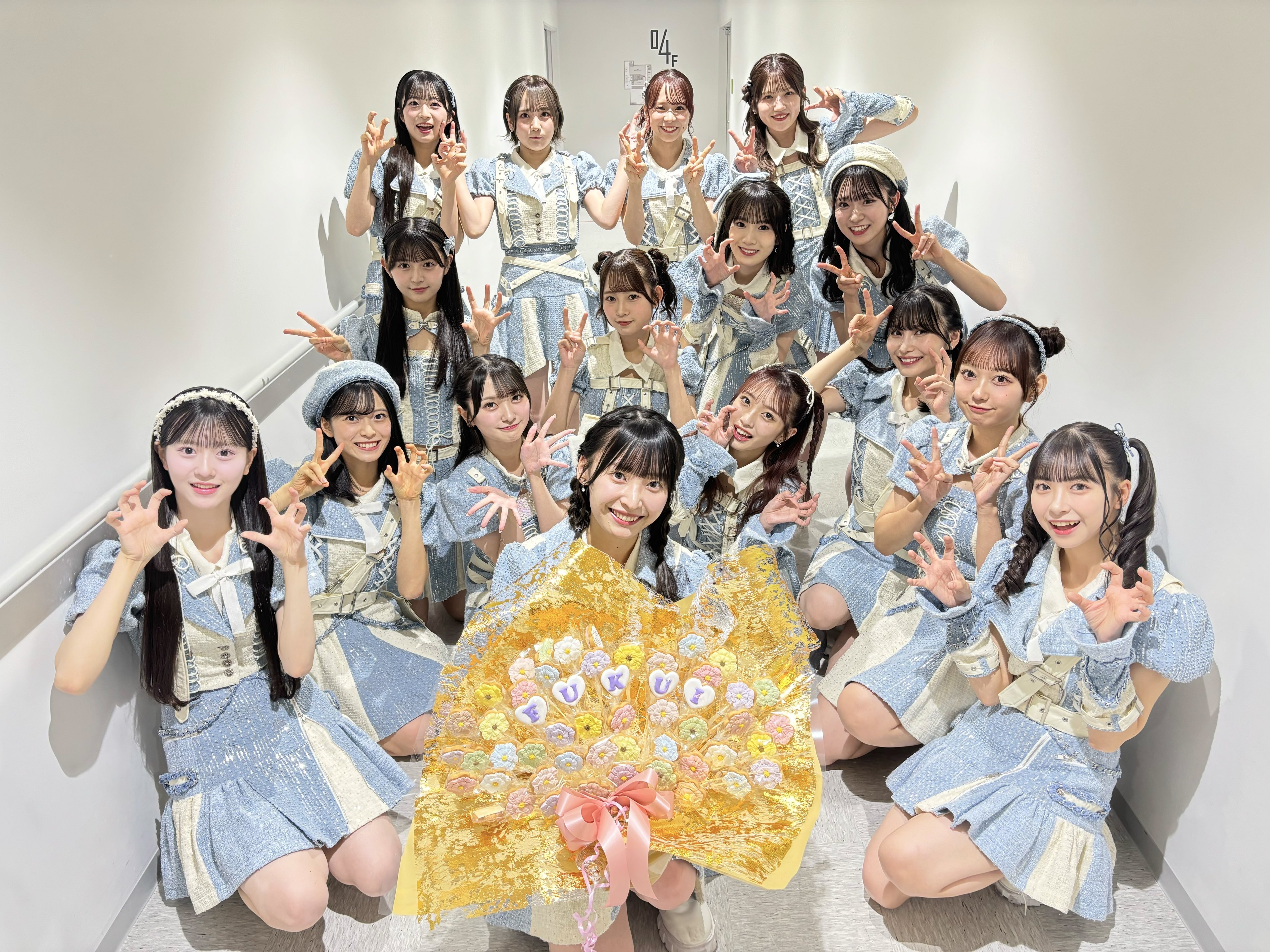 AKB48グループ トレーディング大会 まとめ 2019 6月 AKB48グループ トレーディング大会 SKE48 まとめ 2019 6月