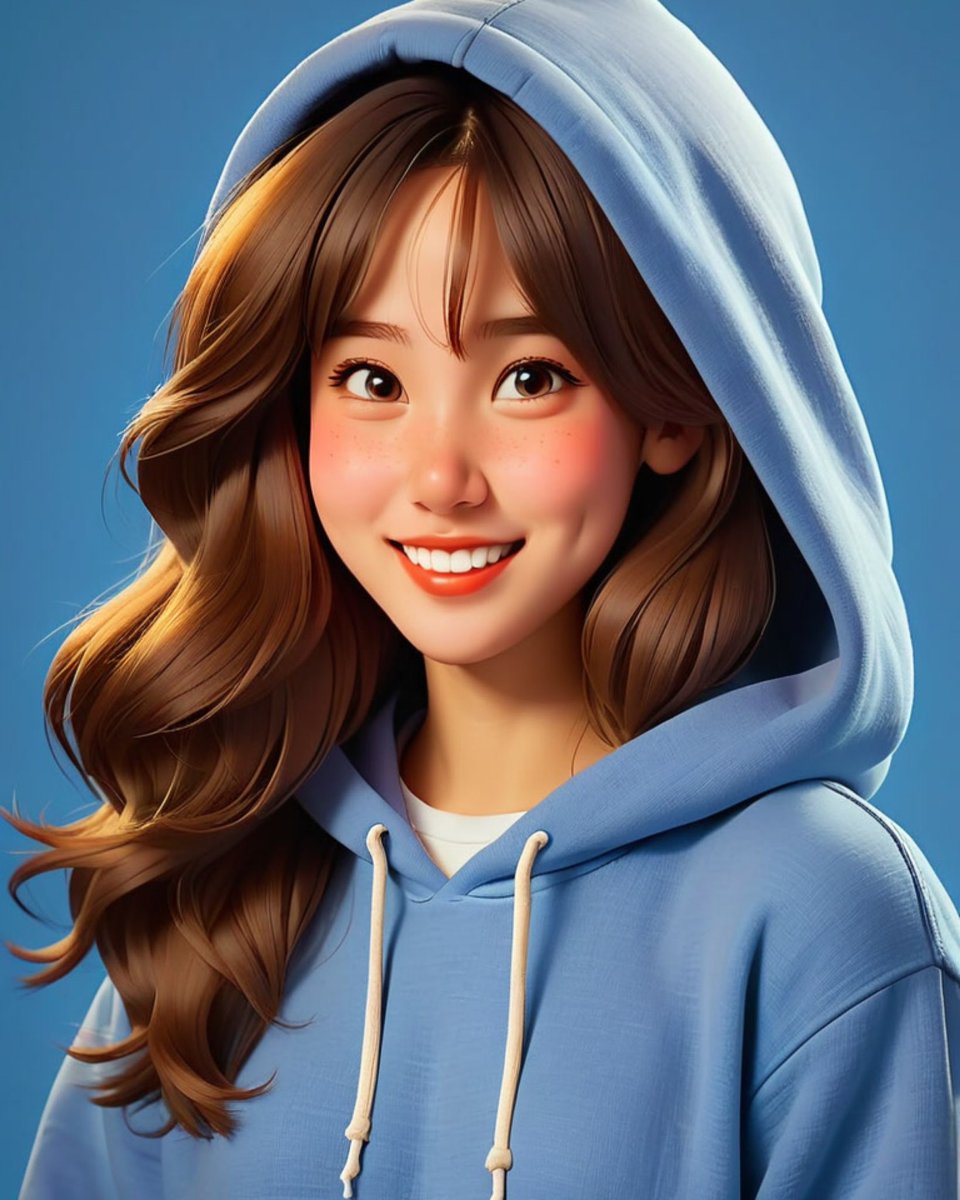 chummybunny904's tweet photo. Does it look like #PARKEUNBIN ? ☺️#travelwithparkeunbin #bingo #bingos #formybingo #박은빈 #bingo2 #extraordinaryattorneywoo #castawaydiva #doyoulikebrahms #ageofyouth #kingsaffection #hyperknife #ghostdetective #hotstoveleague #judgevsjudge #HAPPYEUNBINDAY https://t.co/hkA19U5xh3