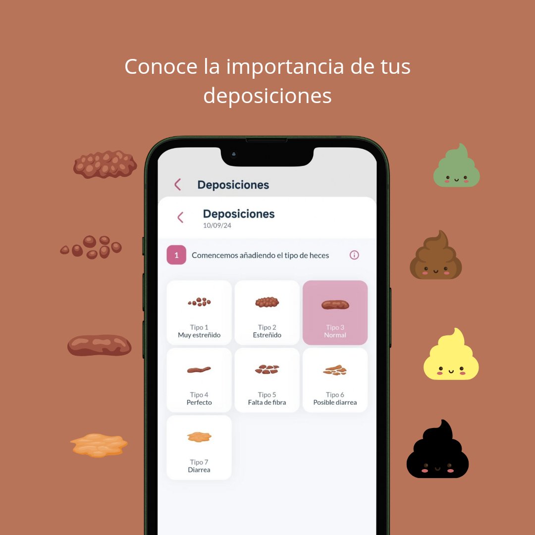 Asistente EII tweet media