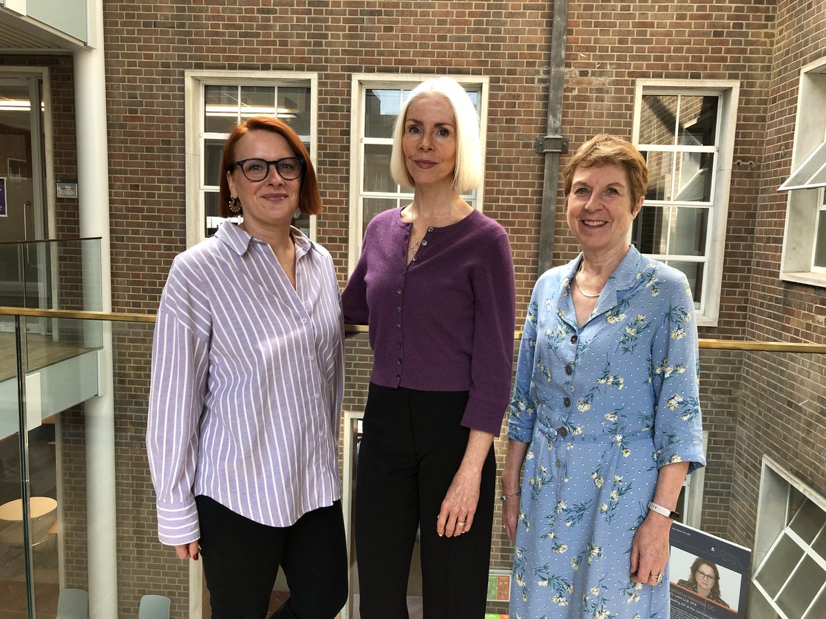 Sharon Cox (@sharon_acox) on Twitter photo Inspiring two day <a href="/BehaviourRes_UK/">Behavioural Research UK</a> event <a href="/ucl/">UCL</a> with colleagues from across the UK. Great discussions on how we can best advance the field and improve behavioural research practices. <a href="/LindaBauld/">Linda Bauld</a> <a href="/SusanMichie/">Professor Susan Michie</a>
Follow the <a href="/BehaviourRes_UK/">Behavioural Research UK</a> account for more updates Inspiring two day <a href="/BehaviourRes_UK/">Behavioural Research UK</a> event <a href="/ucl/">UCL</a> with colleagues from across the UK. Great discussions on how we can best advance the field and improve behavioural research practices. <a href="/LindaBauld/">Linda Bauld</a> <a href="/SusanMichie/">Professor Susan Michie</a>
Follow the <a href="/BehaviourRes_UK/">Behavioural Research UK</a> account for more updates