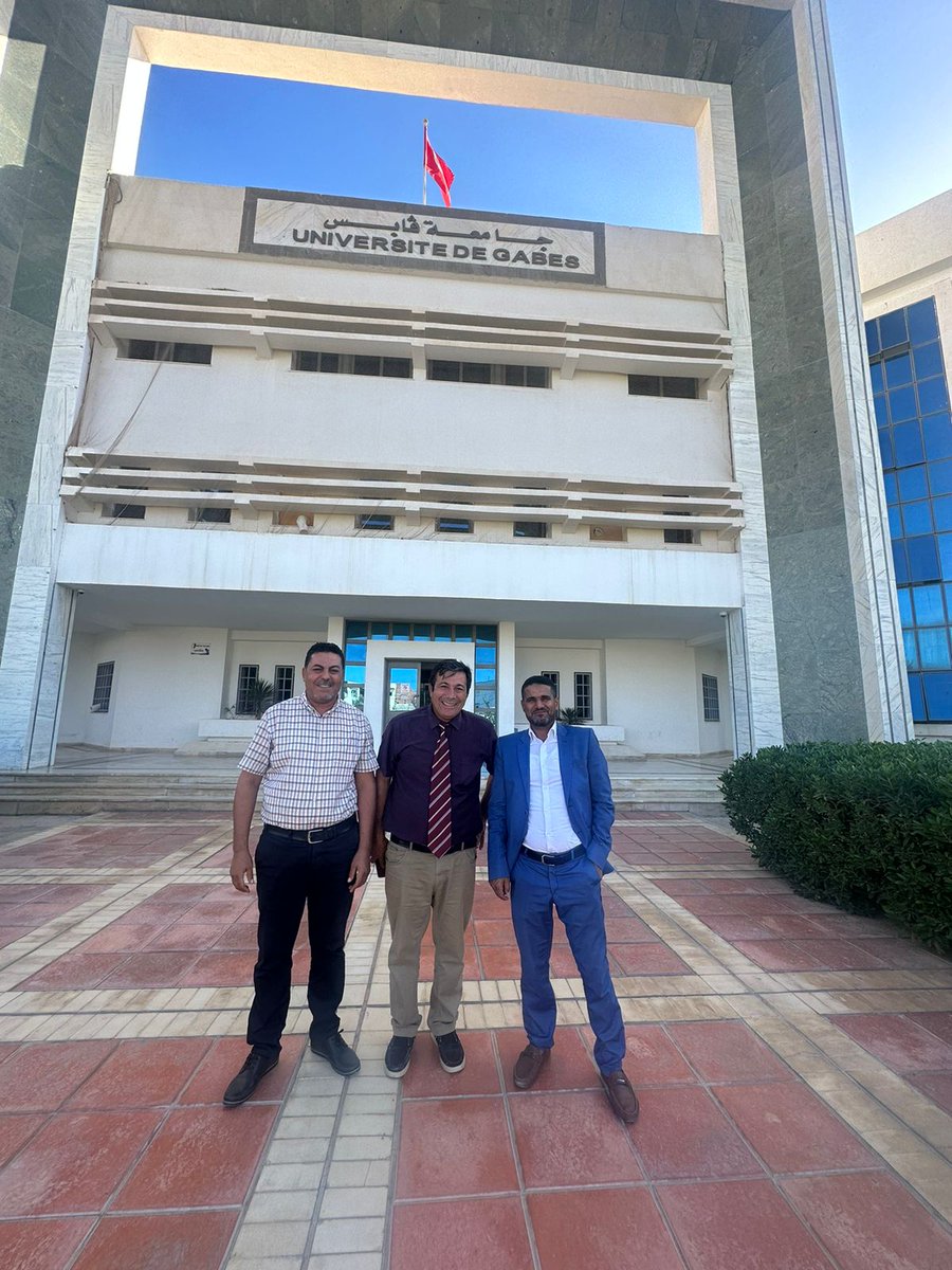 Selçuk Üniversitesi Dış İlişkiler Koordinatörlüğü tweet media