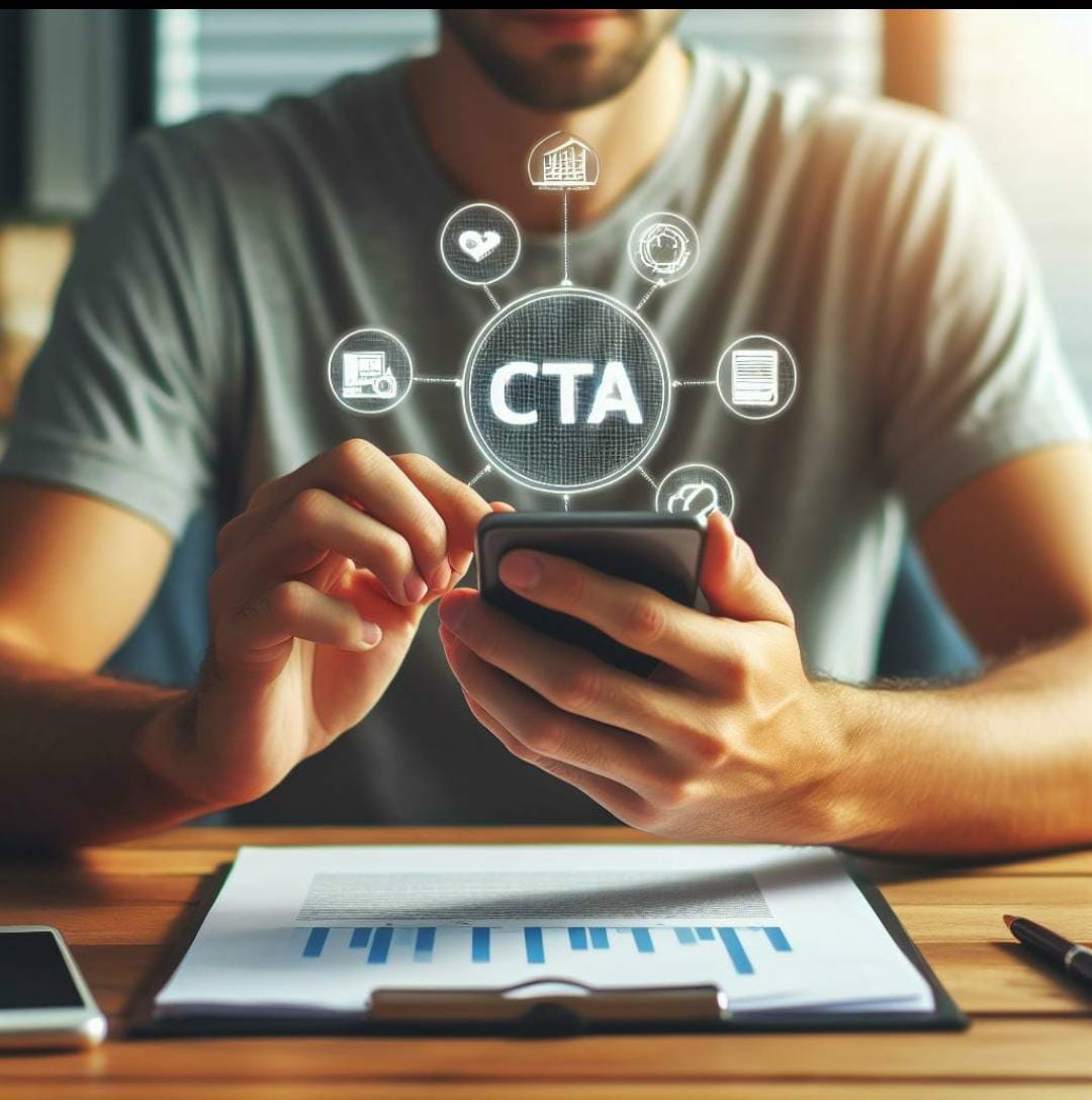 ازاي حققت اكتر من 1500 متابع في آخر شهرين 
+ 3مليون مشاهدة 🤯🚀

السر كله في المحتوى التفاعلي وال Cta 
واللي مش كتير من صناع المحتوى عارفين اهميته 

وعلشان كده جمعتلك كل النصائح 
في ملف مجاني بخطوات بسيطة ومجربة 👌

لو عايز تحصل عليه 👇 

✅ ريتويت + لايك للتغريدة 
✅ اكتب Cta في
