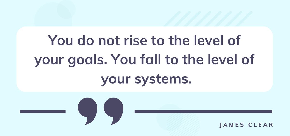 LDM_Learning's tweet image. linkedin.com/posts/lilian-d…